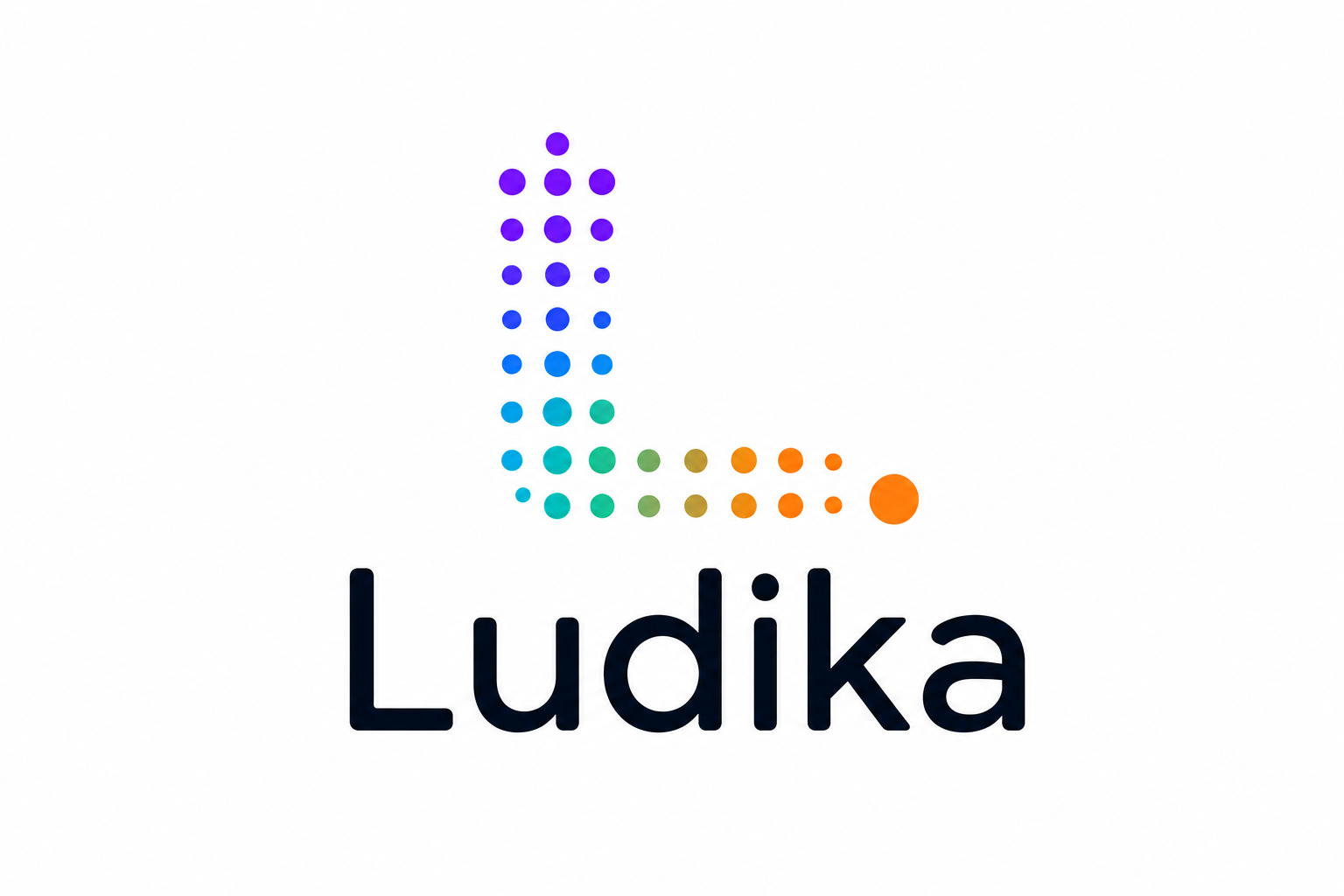 Ludika